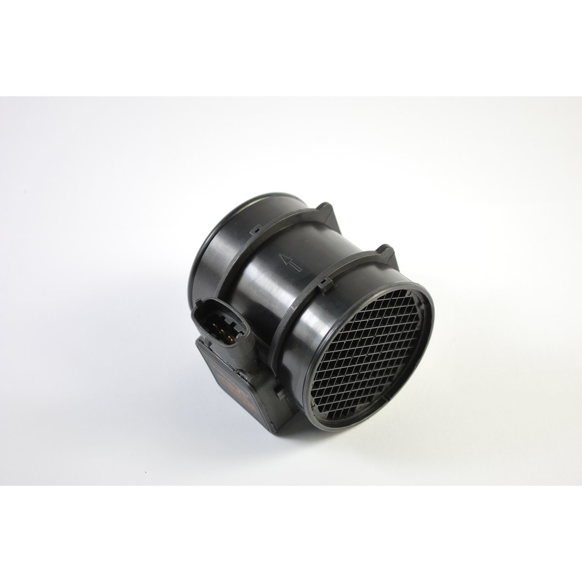 Magneti Marelli 213719630019 Luftmassenmesser von Magneti Marelli