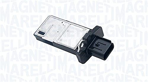 Magneti Marelli 213719656010 Luftmassenmesser von Magneti Marelli