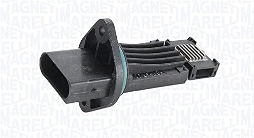 Magneti Marelli 213719656019 Luftmassenmesser von Magneti Marelli