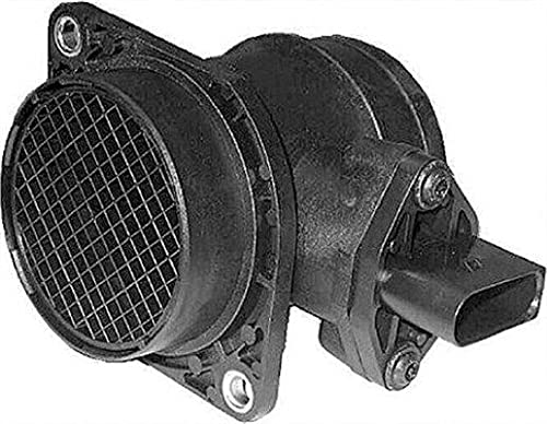 Magneti Marelli 213719684019 Luftmassenmesser von Magneti Marelli