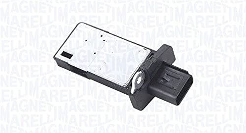 Magneti Marelli 213719798019 Massagemesser, Aria von Magneti Marelli