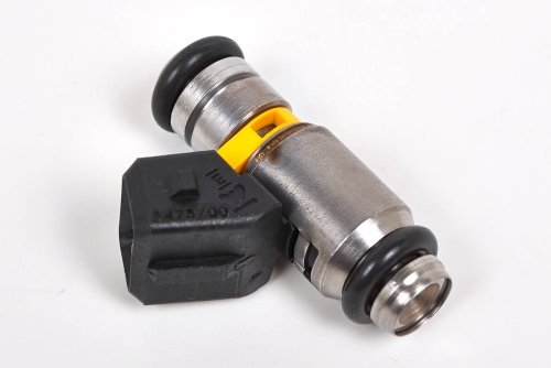 Magneti Marelli 214310006900 Einspritzventil von Magneti Marelli