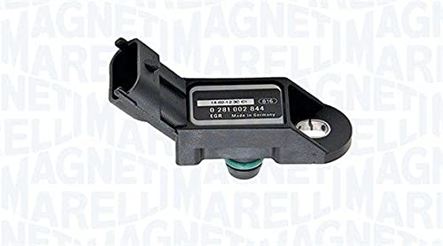 Magneti Marelli 215810004300 Sensor-Druck von Magneti Marelli