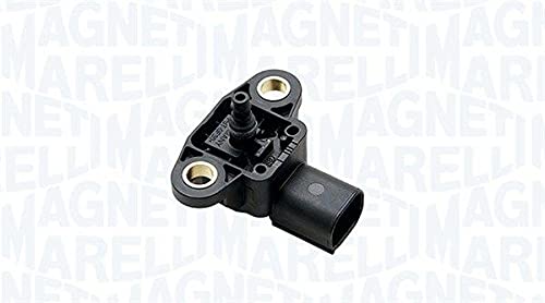 Magneti Marelli 215810005300 Sensor Ladedruck von Magneti Marelli