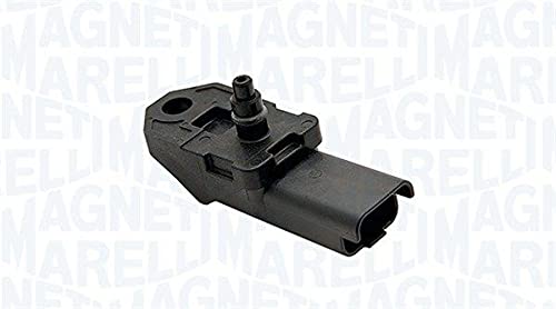 Magneti Marelli 215810005800 Sensor Ladedruck von Magneti Marelli