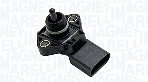 Magneti Marelli 215810005900 Sensor Ladedruck von Magneti Marelli