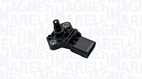 Magneti Marelli 215810006000 Sensor Ladedruck von Magneti Marelli