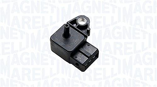 Magneti Marelli 215810006200 Sensor Druck Luft von Magneti Marelli