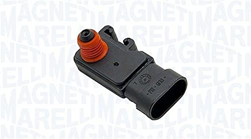 Magneti Marelli 215810006400 Sensor Druck Luft von Magneti Marelli