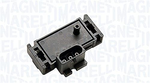 Magneti Marelli 215810006500 Sensor Druck Luft von Magneti Marelli