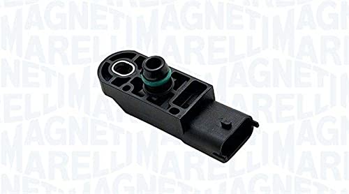 Magneti Marelli 215810006600 Sensor Kraftstoffdruckregler von Magneti Marelli