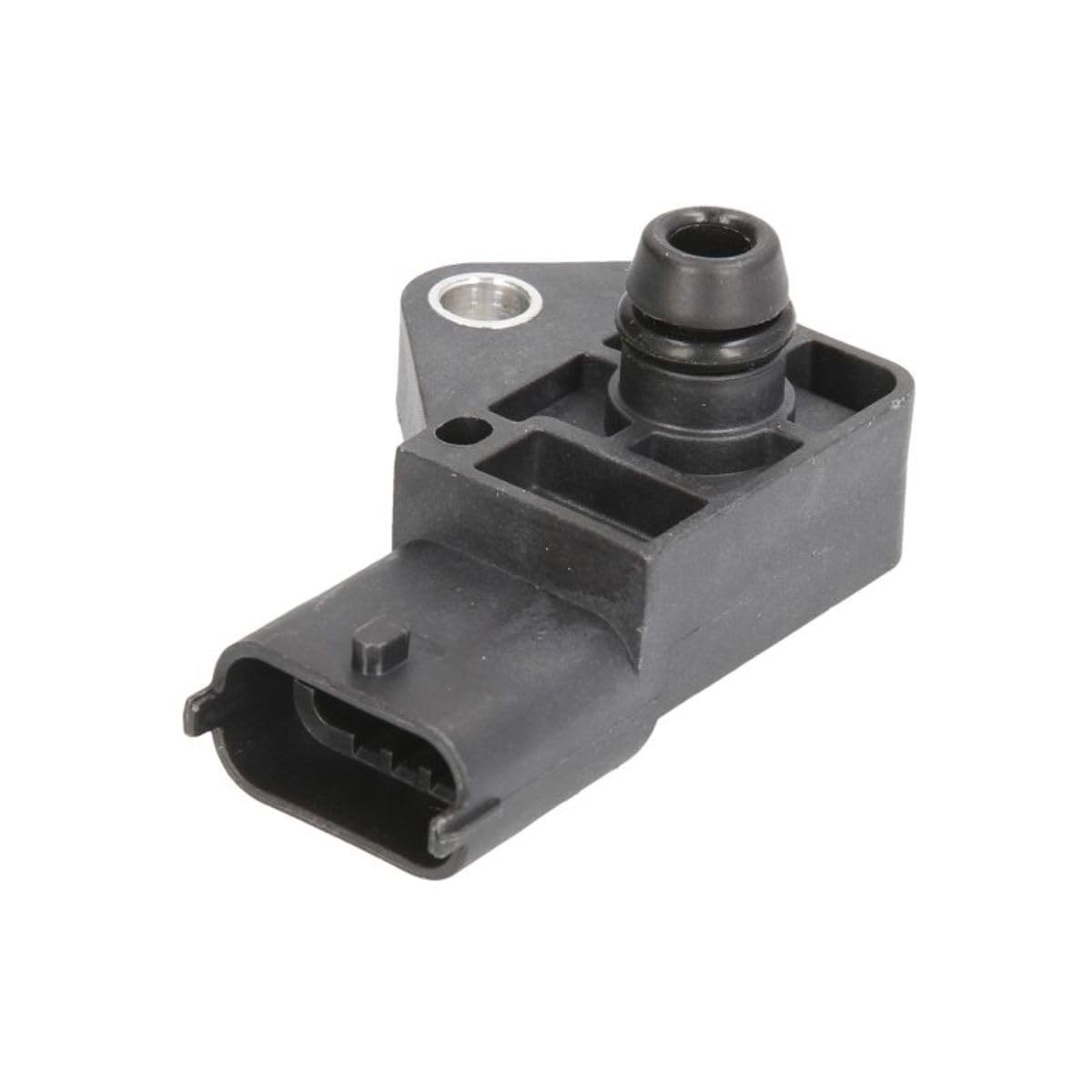 Magneti Marelli 215810007300 Sensor Kraftstoffdruckregler von Magneti Marelli