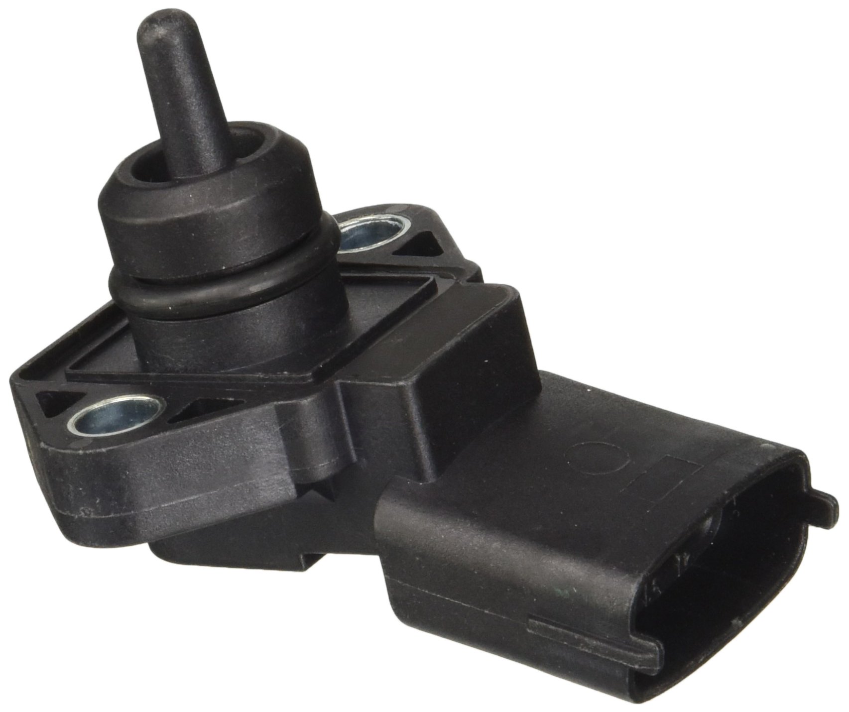 Magneti Marelli 215810008400 Sensor Druck Saugschlauch von Magneti Marelli