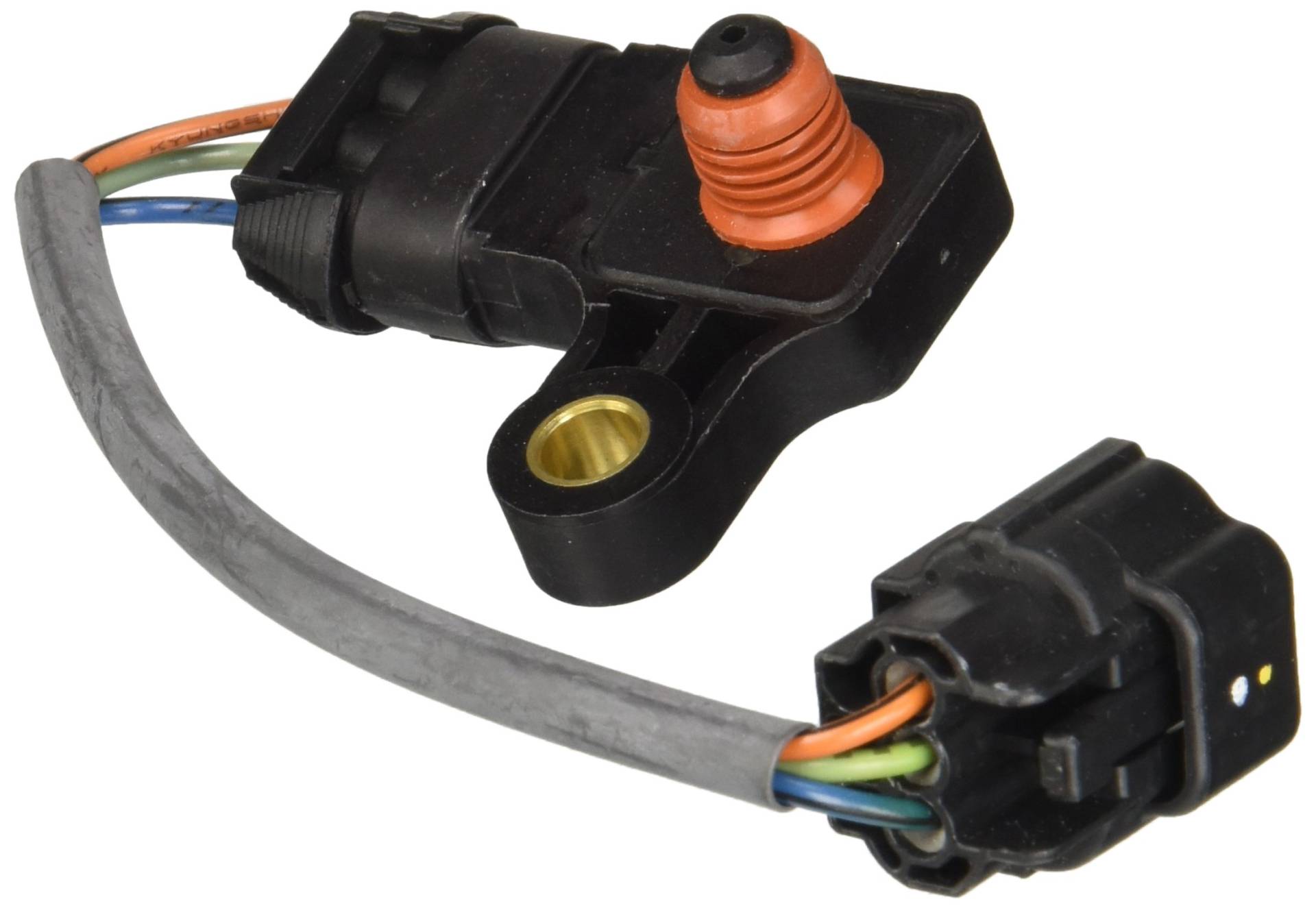 Magneti Marelli 215810008500 Sensor Druck Saugschlauch von Magneti Marelli