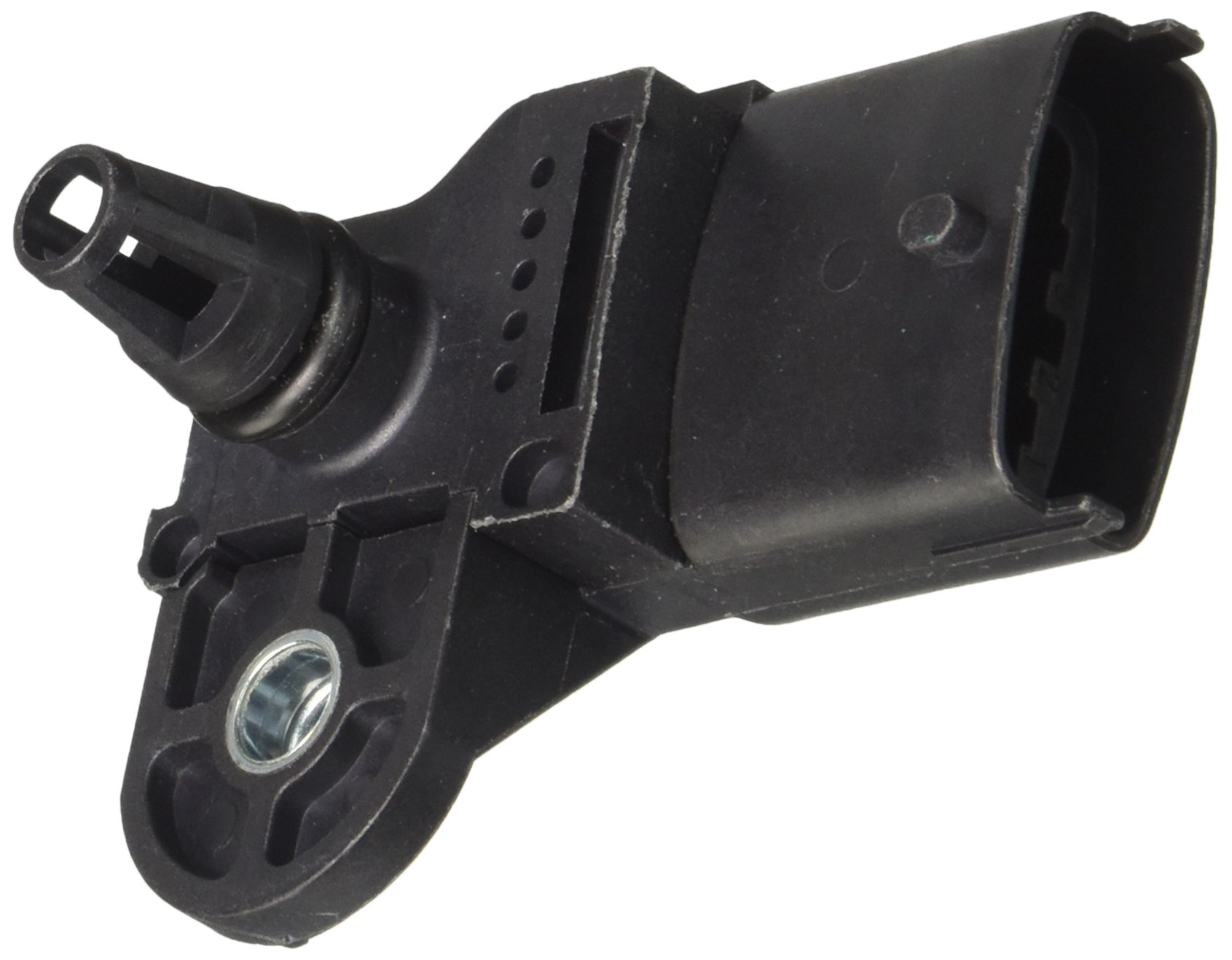 Magneti Marelli 215810008700 Sensor Druck Saugschlauch von Magneti Marelli