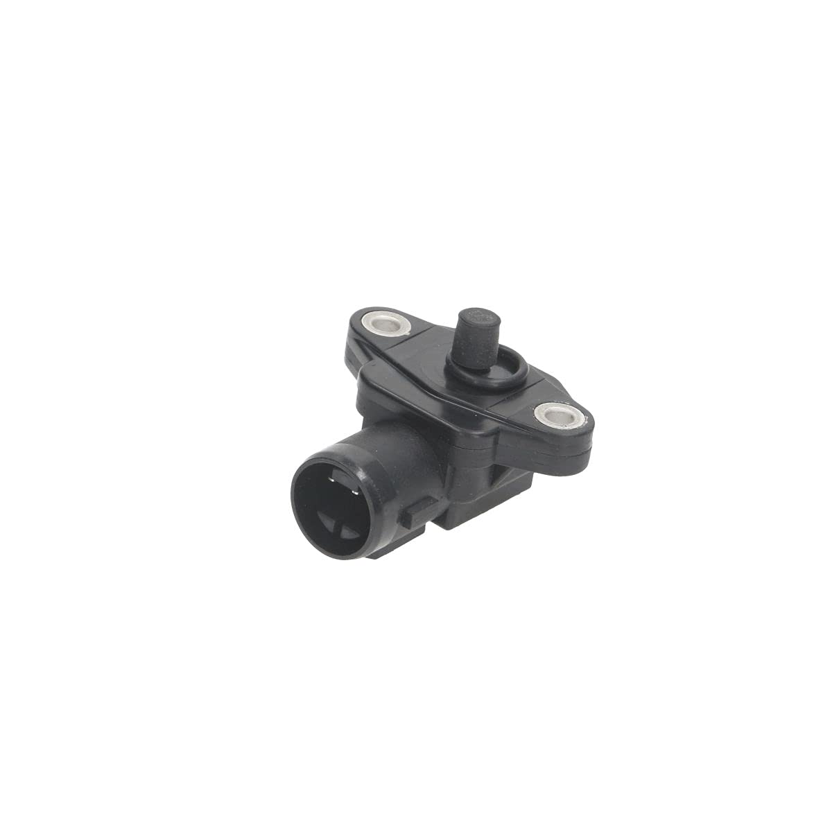 Magneti Marelli 215810009300 Sensor Druck Saugschlauch von Magneti Marelli