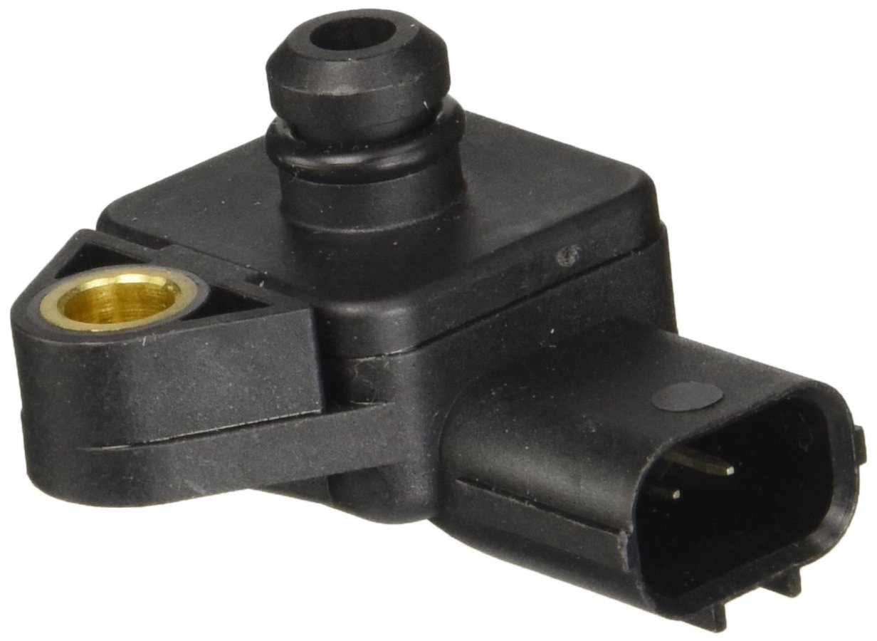 Magneti Marelli 215810009400 Sensor Druck Saugschlauch von Magneti Marelli