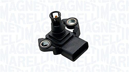 Magneti Marelli 215810009500 Sensor Druck Saugschlauch von Magneti Marelli