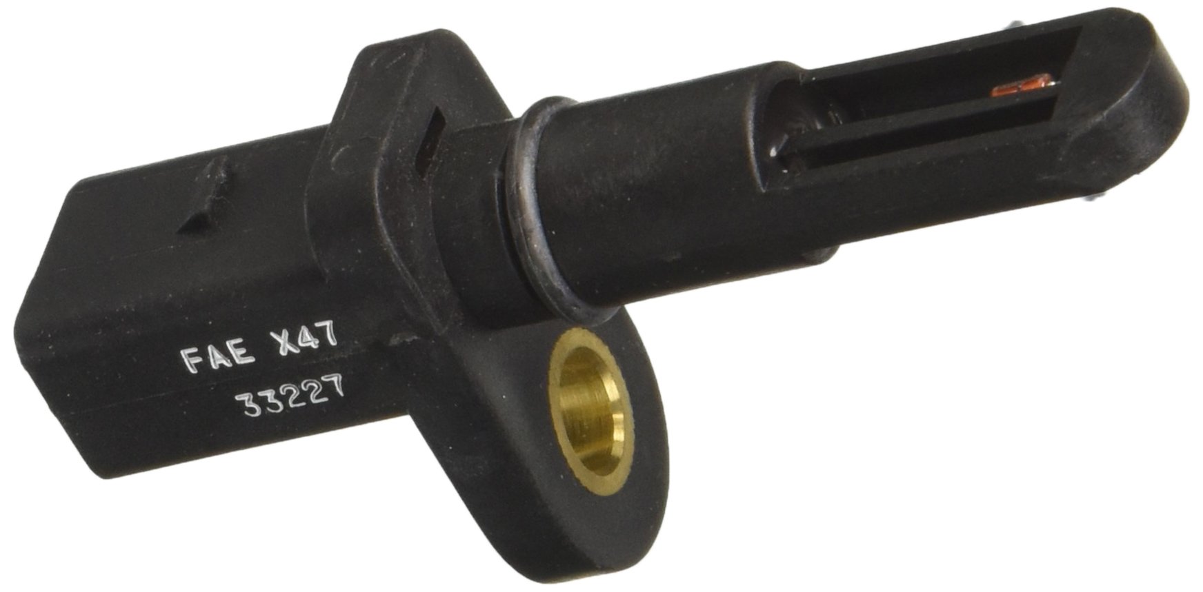 Magneti Marelli 215810400701 Sensor Temperatur Luft von Magneti Marelli