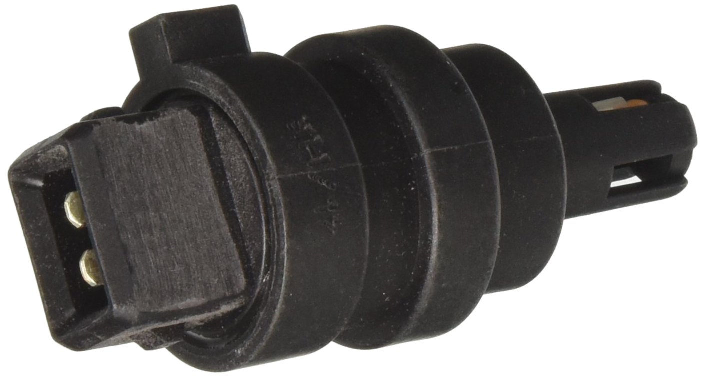 Magneti Marelli 215810401201 Sensor Temperatur Luft von Magneti Marelli