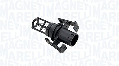 Magneti Marelli 215810401501 Sensor Temperatur Luft von Magneti Marelli