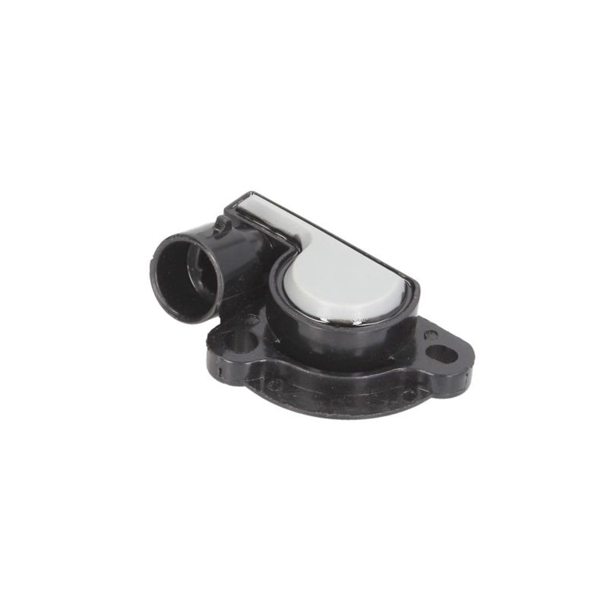 Magneti Marelli 215810606400 Sensor hinten Schmetterling von Magneti Marelli