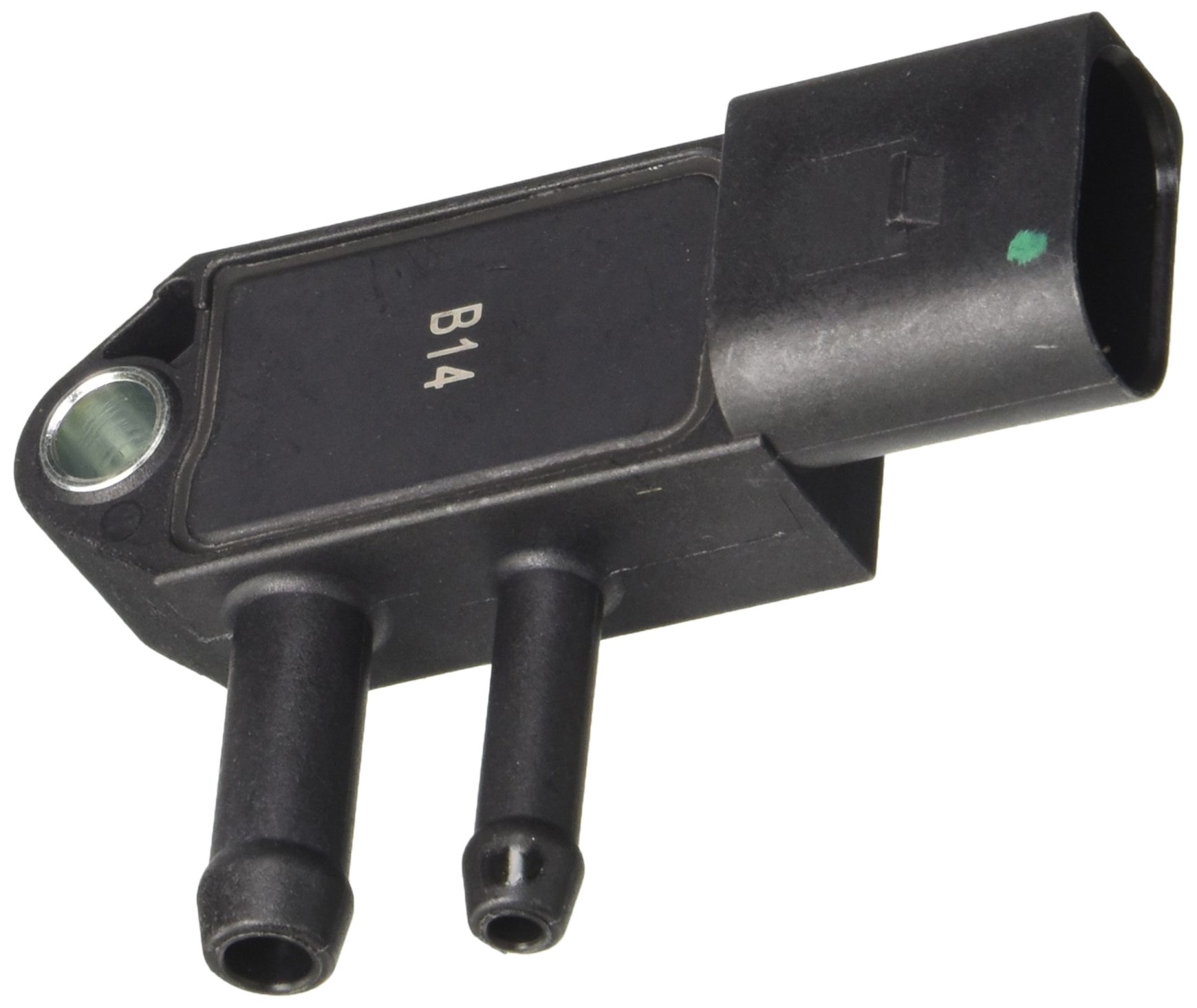 Magneti Marelli 215910000400 Sensor Spülung von Magneti Marelli