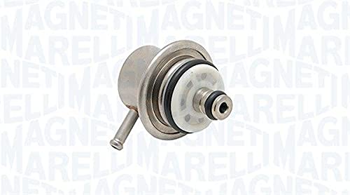 Magneti Marelli 219244340502 Regler Kraftstoffdruckregler von Magneti Marelli