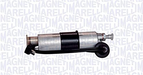 Magneti Marelli 219722020500 PB Kraftstoffpumpe von Magneti Marelli