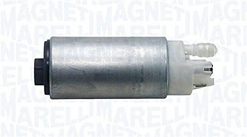 Magneti Marelli 219900000020 Kraftstoffpumpe von Magneti Marelli