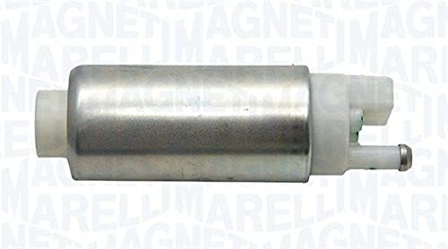 Magneti Marelli 219900000031 Kraftstoffpumpe von Magneti Marelli