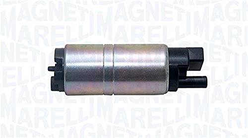 Magneti Marelli 219900000032 Kraftstoffpumpe von Magneti Marelli