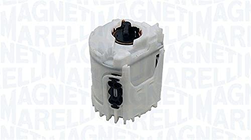 Magneti Marelli 219900000042 Kraftstoffpumpe von Magneti Marelli