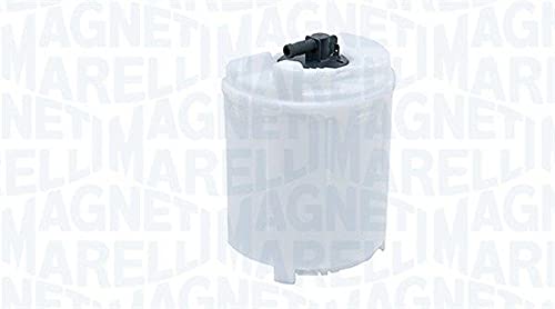 Magneti Marelli 219900000045Kraftstoffpumpe von Magneti Marelli