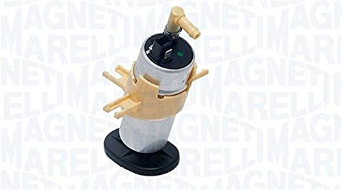 Magneti Marelli 219900000059 Kraftstoffpumpe von Magneti Marelli