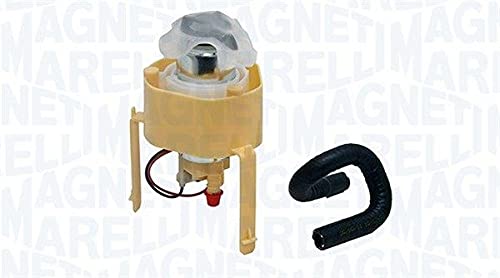 Magneti Marelli 219900000066Kraftstoffpumpe von Magneti Marelli