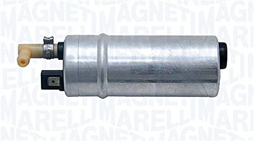 Magneti Marelli 219900000074 Kraftstoffpumpe von Magneti Marelli