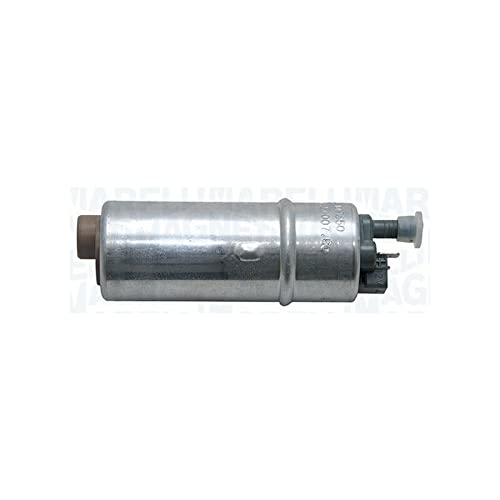 Magneti Marelli 219900000076 Kraftstoffpumpe von Magneti Marelli