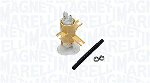 Magneti Marelli 219900000082 Kraftstoffpumpe von Magneti Marelli