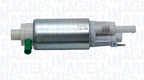 Magneti Marelli 219900000091 Kraftstoffpumpe von Magneti Marelli