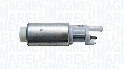 Magneti Marelli 219900000096 Kraftstoffpumpe von Magneti Marelli