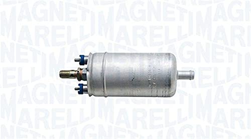 Magneti Marelli 219900000122 Kraftstoffpumpe von Magneti Marelli