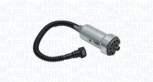 Magneti Marelli 219900000180 Kraftstoffpumpe von Magneti Marelli