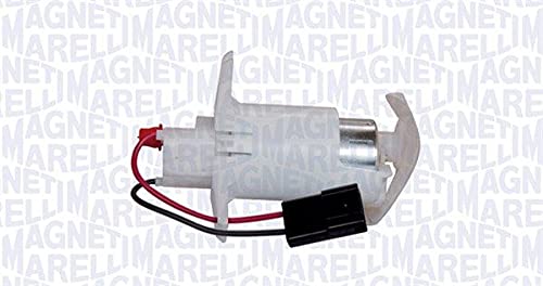 Magneti Marelli 219978163004 KIT Kraftstoffpumpe von Magneti Marelli