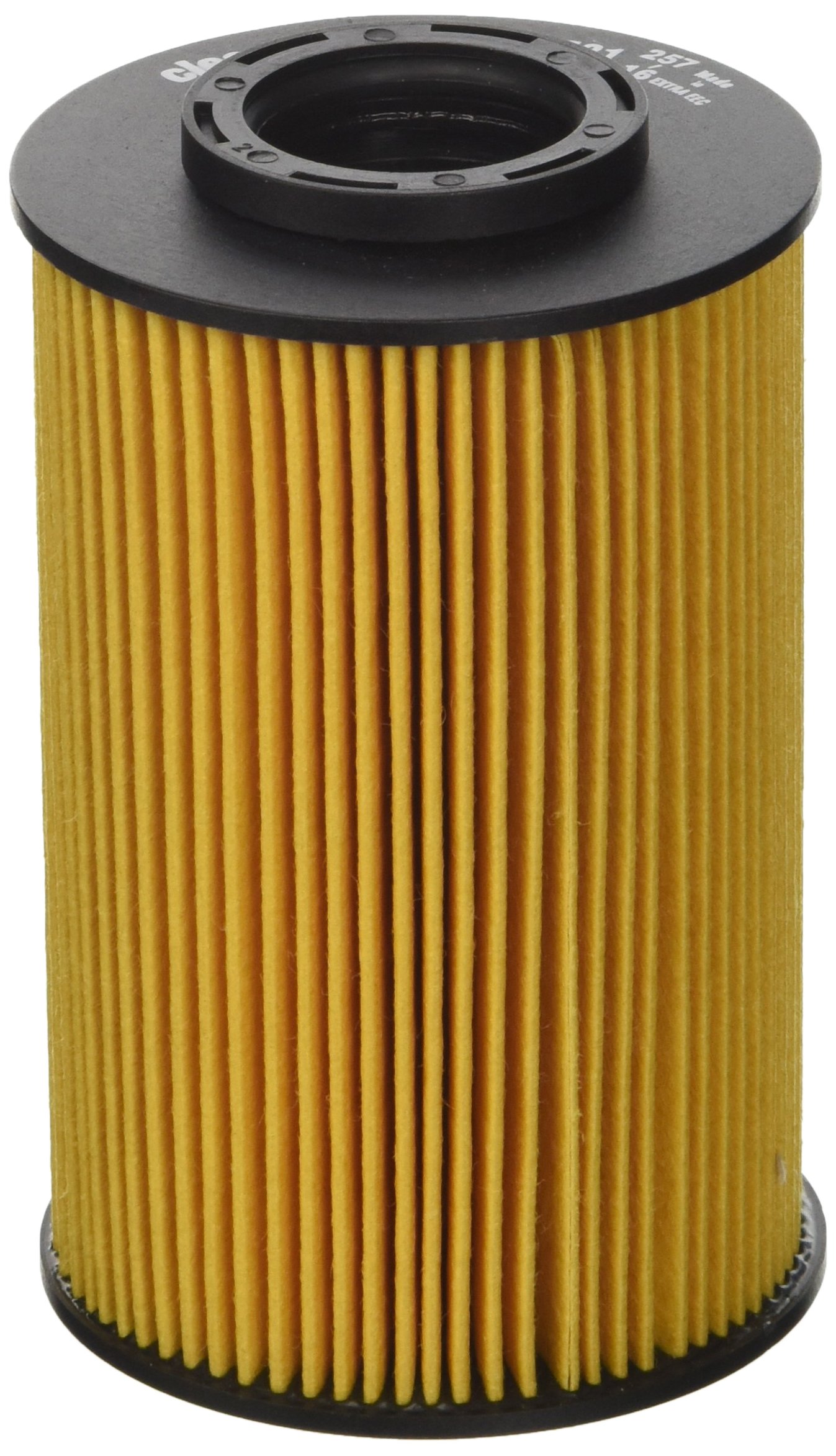 Magneti Marelli 263202A500 Ölfilter von Magneti Marelli