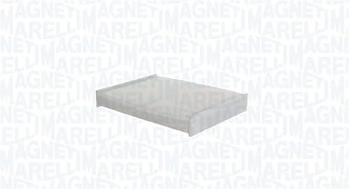 Magneti Marelli 272774bu0 a Innenraumfilter von Magneti Marelli