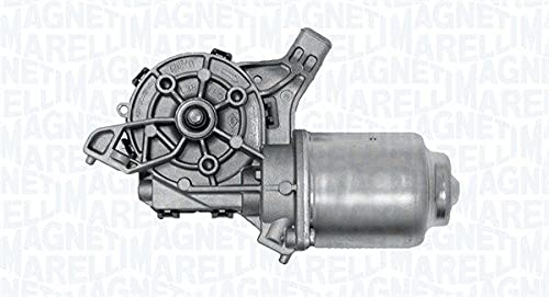 Magneti Marelli 288100941R Frontmotorgetriebe von Magneti Marelli