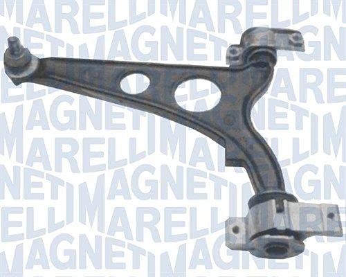 Magneti Marelli 301181302000 Lenker, Radaufhängung von Magneti Marelli