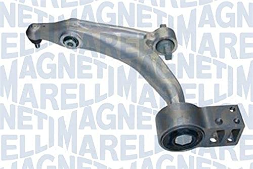 Magneti Marelli 301181306200 Lenker, Radaufhängung von Magneti Marelli