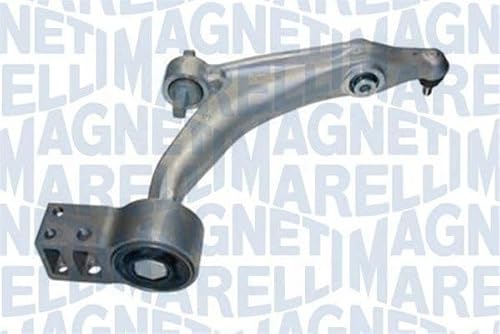 Magneti Marelli 301181306300 Lenker, Radaufhängung von Magneti Marelli